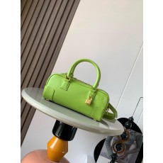 로에베 Amazona 백 (해외배송)