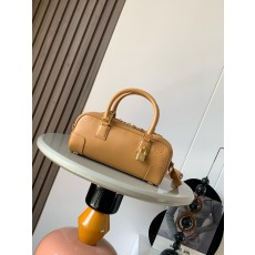 로에베 Amazona 백 (해외배송)