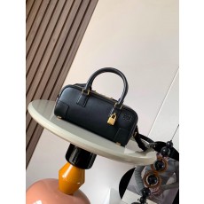 로에베 Amazona 백 (해외배송)