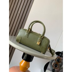 로에베 Amazona 백 (해외배송)