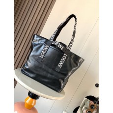 로에베 폴드 쇼퍼백 (해외배송)