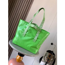 로에베 폴드 쇼퍼백 (해외배송)