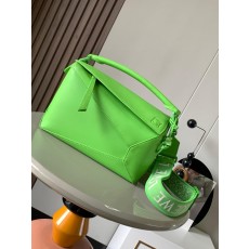 로에베 퍼즐 백 (해외배송)
