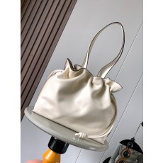 로에베 플라멩코 백 (해외배송)