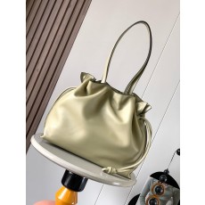 로에베 플라멩코 백 (해외배송)