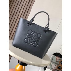 로에베 아나그램 토트백 (해외배송)