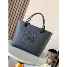 로에베 아나그램 토트백 (해외배송)