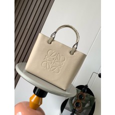 로에베 아나그램 토트백 (해외배송)