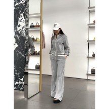 셀린느 셋업 (해외배송)