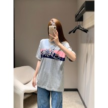 디올 니트 반팔 (해외배송)