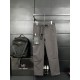 아크테릭스 Gamma Lt Pant 소프트 쉘 플러스 플리스 자수 전투 바지 (해외배송)