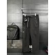 아크테릭스 Gamma Lt Pant 소프트 쉘 플러스 플리스 자수 전투 바지 (해외배송)