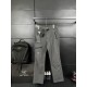 아크테릭스 Gamma Lt Pant 소프트 쉘 플러스 플리스 자수 전투 바지 (해외배송)