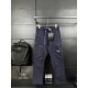 아크테릭스 Gamma Lt Pant 소프트 쉘 플러스 플리스 자수 전투 바지 (해외배송)