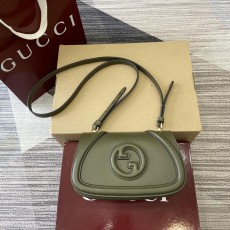 구찌 블론디 백 (해외배송)