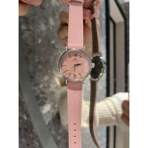 IWC 포르토피노 시리즈 시계 (해외배송)