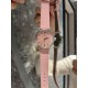 IWC 포르토피노 시리즈 시계 (해외배송)
