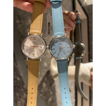 IWC 포르토피노 시리즈 시계 (해외배송)
