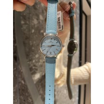 IWC 포르토피노 시리즈 시계 (해외배송)