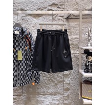 크롬하츠 캐주얼 반바지 (해외배송)