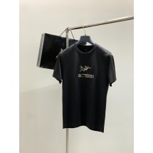 아크테릭스 라운드넥 반팔 (해외배송)