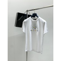 아크테릭스 라운드넥 반팔 (해외배송)