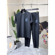 로에베 캐주얼 세트 (해외배송)