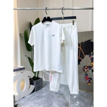 프라다 캐주얼 세트 (해외배송)