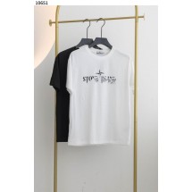 스톤아일랜드 숏슬리브 반팔 (국내배송)