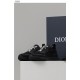 디올 옴므 B21 네오 스니커즈 (국내배송)