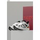 발렌티노 VLOGO 이지조그 로우탑 스니커즈  (국내배송)