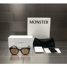 젠틀몬스터 로로에 선글  (국내배송)