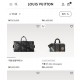 루이비통 키폴 25 Mon Monogram (국내배송)