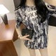 디올 반팔티 (국내배송)