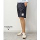 톰브라운 에어핏 라이트 쇼츠 (국내배송)