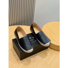 프라다 피셔맨 슈즈 (해외배송)
