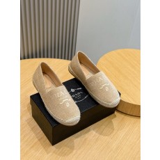 프라다 피셔맨 슈즈 (해외배송)