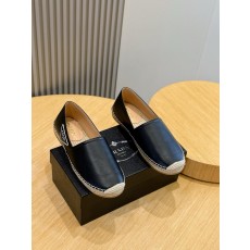 프라다 피셔맨 슈즈 (해외배송)