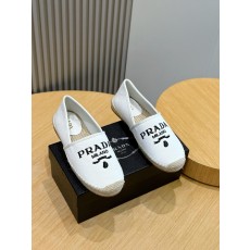 프라다 피셔맨 슈즈 (해외배송)
