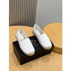 프라다 피셔맨 슈즈 (해외배송)