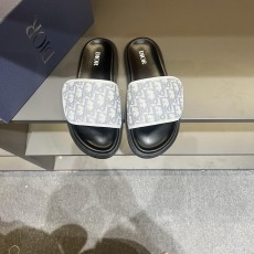 디올 하이엔드 부티크 슬리퍼 (해외배송)