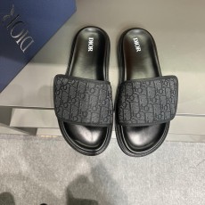 디올 하이엔드 부티크 슬리퍼 (해외배송)