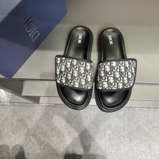 디올 하이엔드 부티크 슬리퍼 (해외배송)