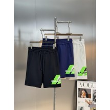 발렌시아가 25s 반바지 3컬러 (해외배송)