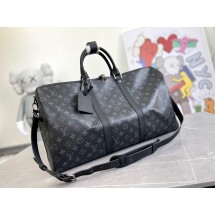 루이비통 Keepall 여행가방 (해외배송)