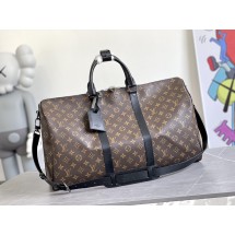 루이비통 Keepall 여행가방 (해외배송)