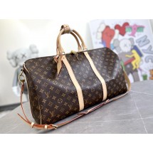 루이비통 Keepall 여행가방 (해외배송)