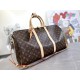 루이비통 Keepall 여행가방 (해외배송)