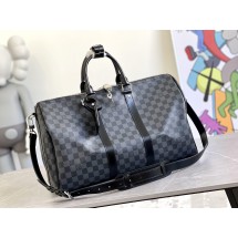루이비통 Keepall 여행가방 (해외배송)