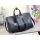 루이비통 Keepall 여행가방 (해외배송)
